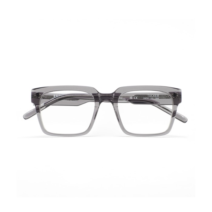 KALEOS TUCKER 005 | Monturas | Vytria Eyewear