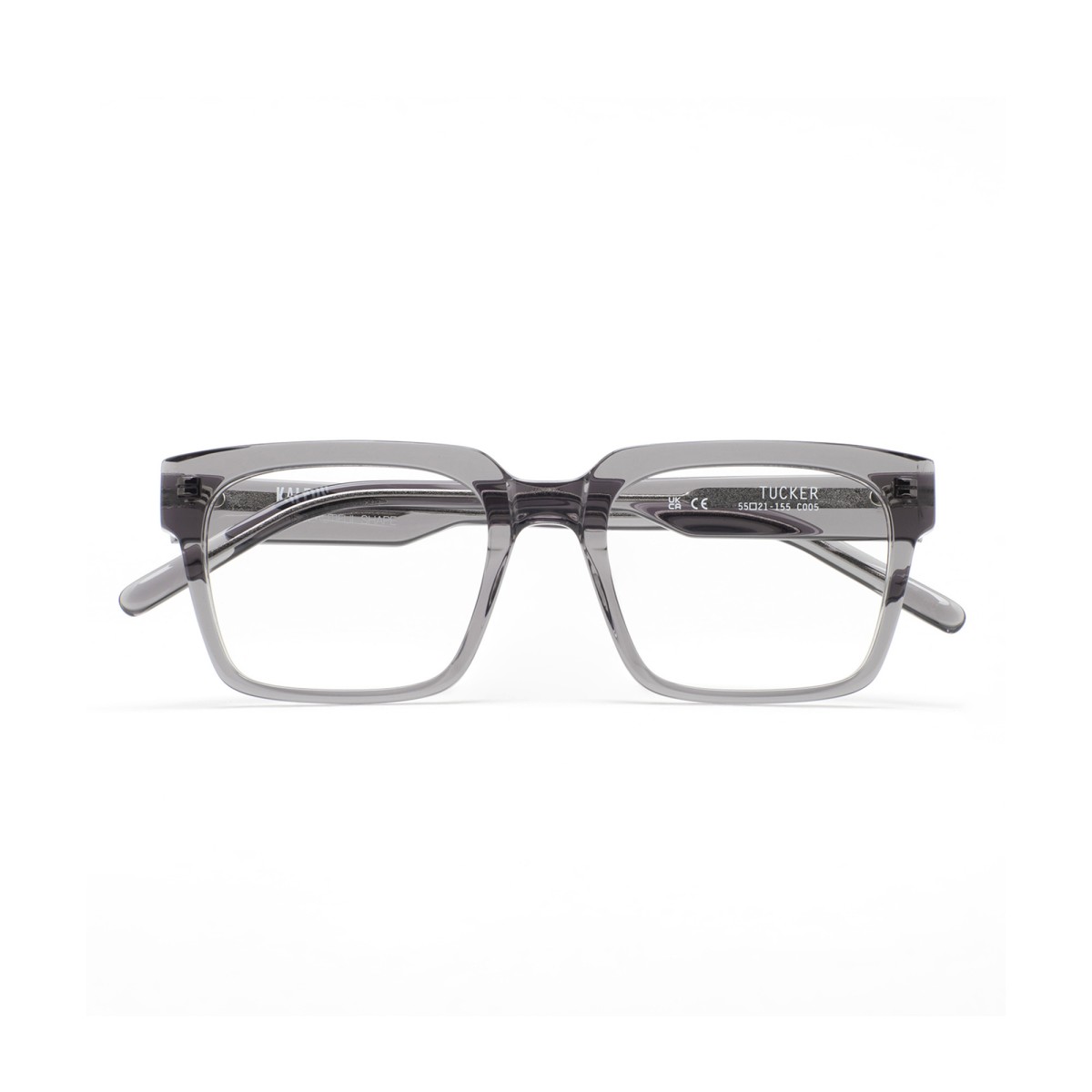 KALEOS TUCKER 005 | Monturas | Vytria Eyewear