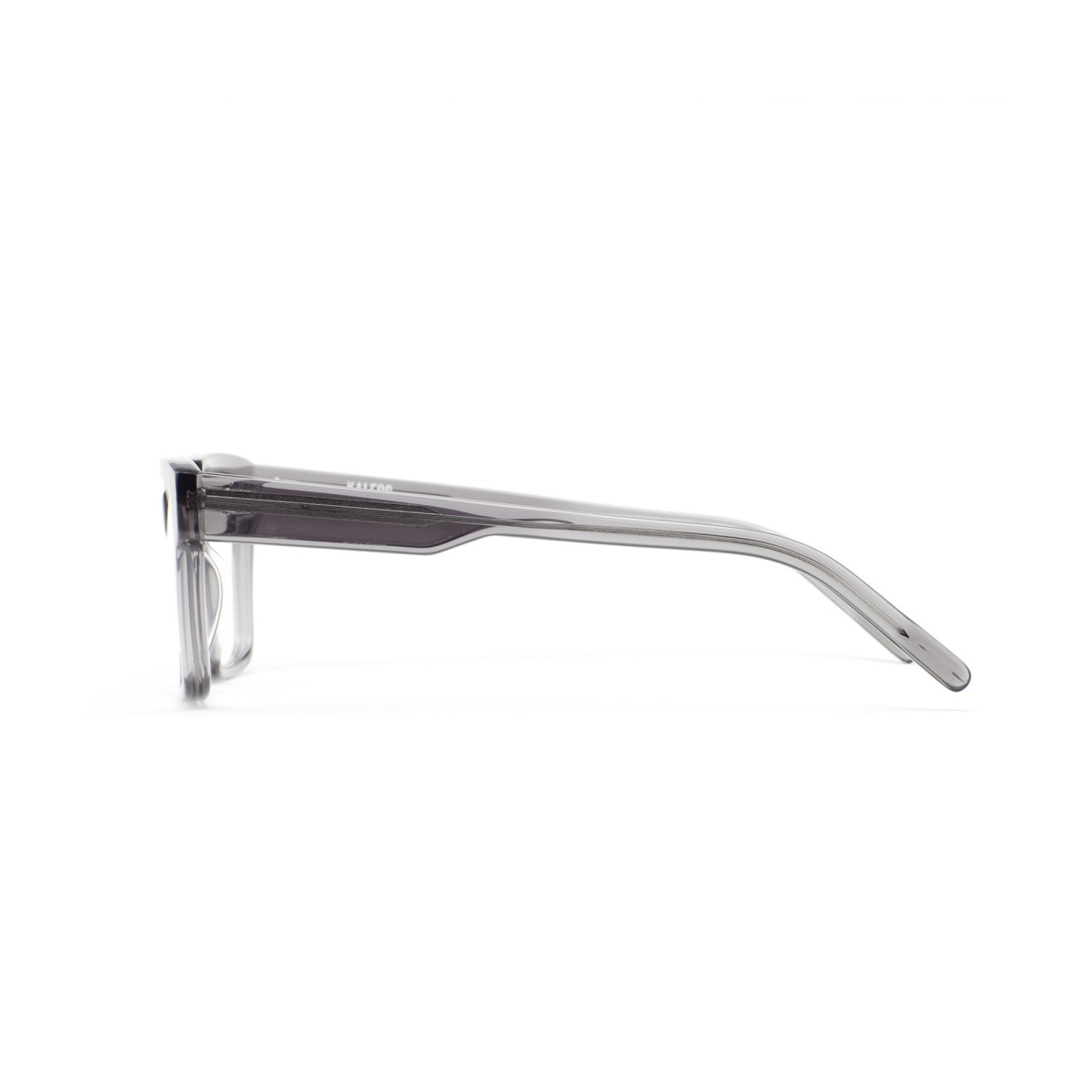 KALEOS TUCKER 005 | Monturas | Vytria Eyewear
