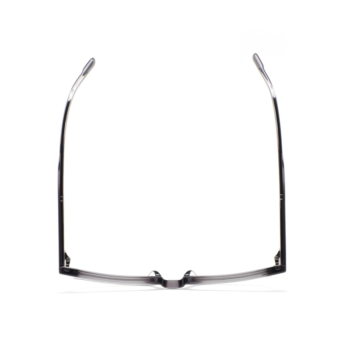 KALEOS TUCKER 005 | Monturas | Vytria Eyewear