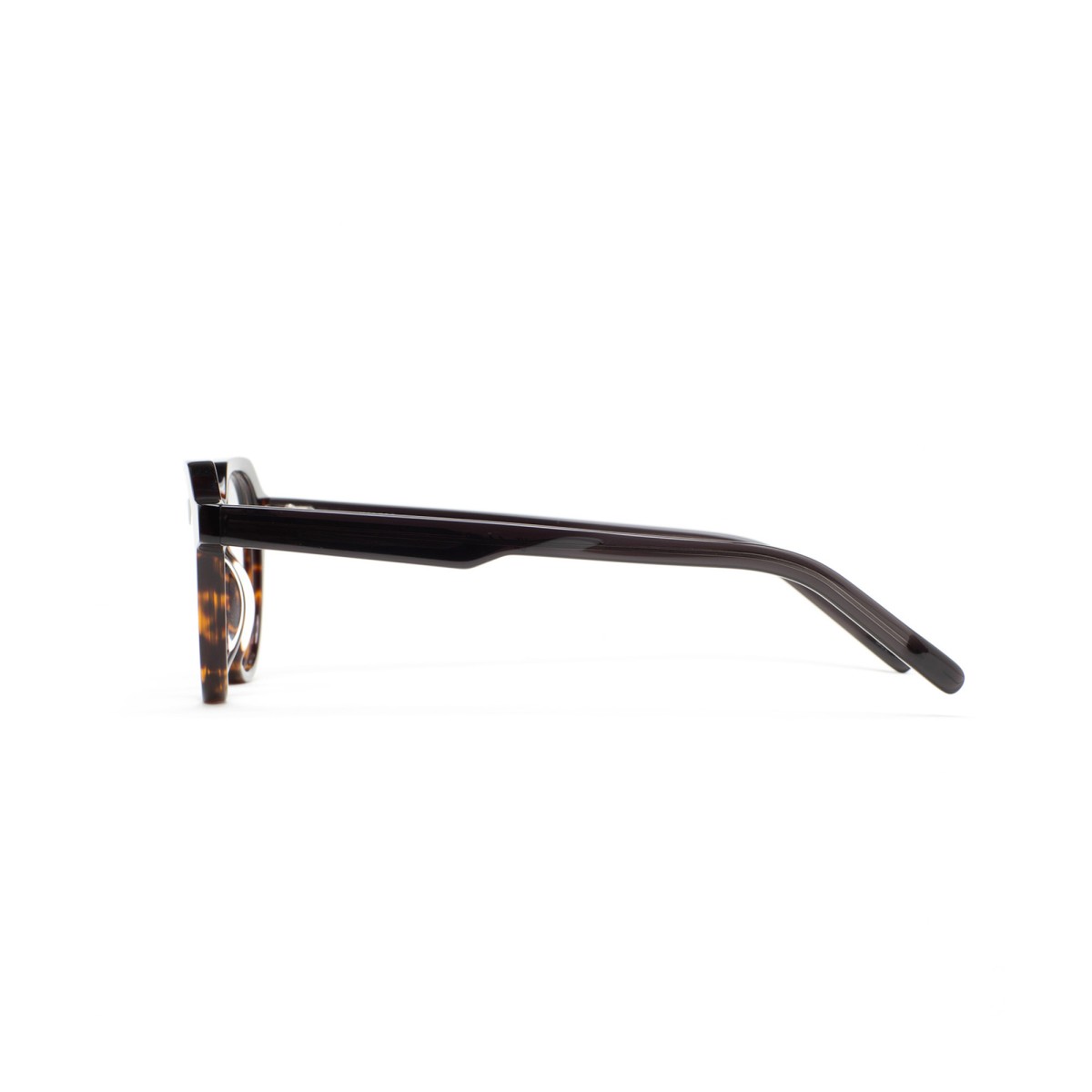 KALEOS ZWEIG 002 | Eyeglasses | Vytria Eyewear