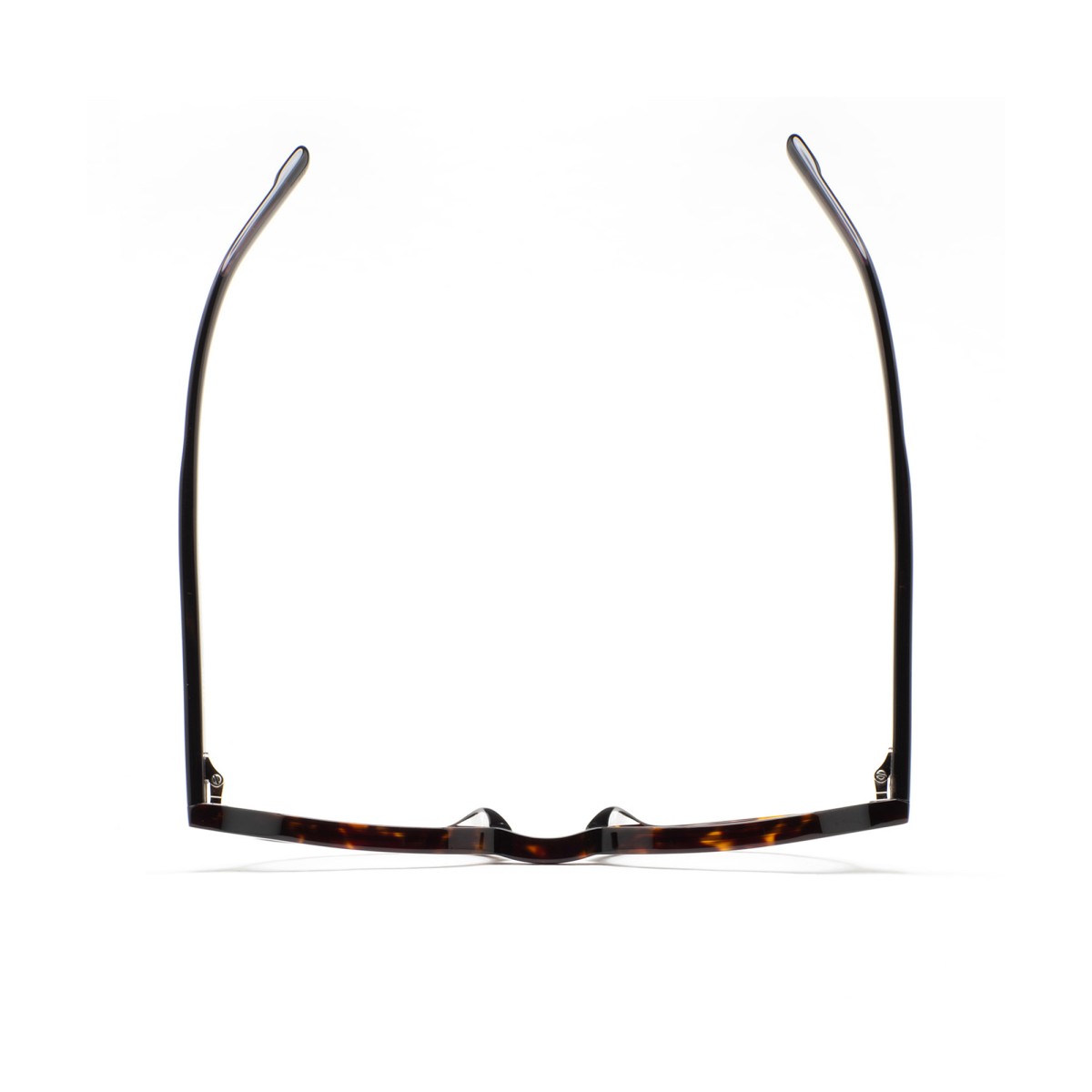 KALEOS ZWEIG 002 | Eyeglasses | Vytria Eyewear
