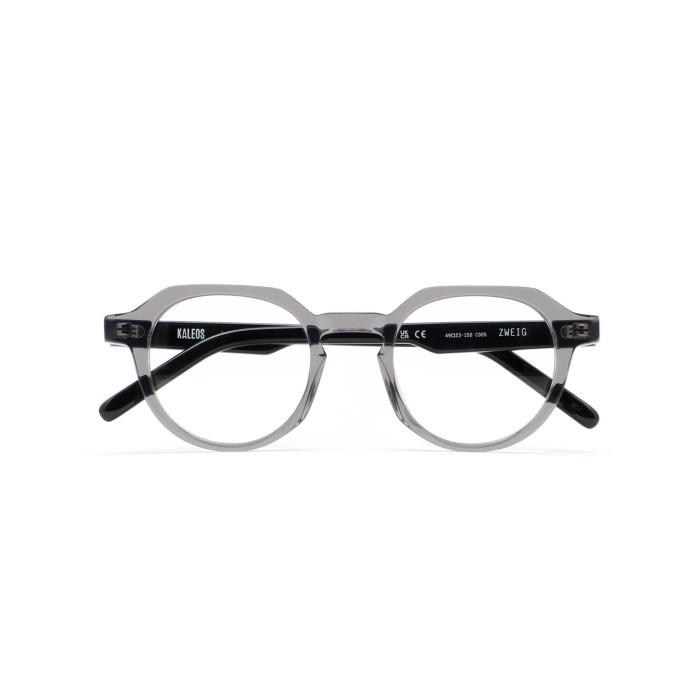 KALEOS ZWEIG 005 | Eyeglasses | Vytria Eyewear