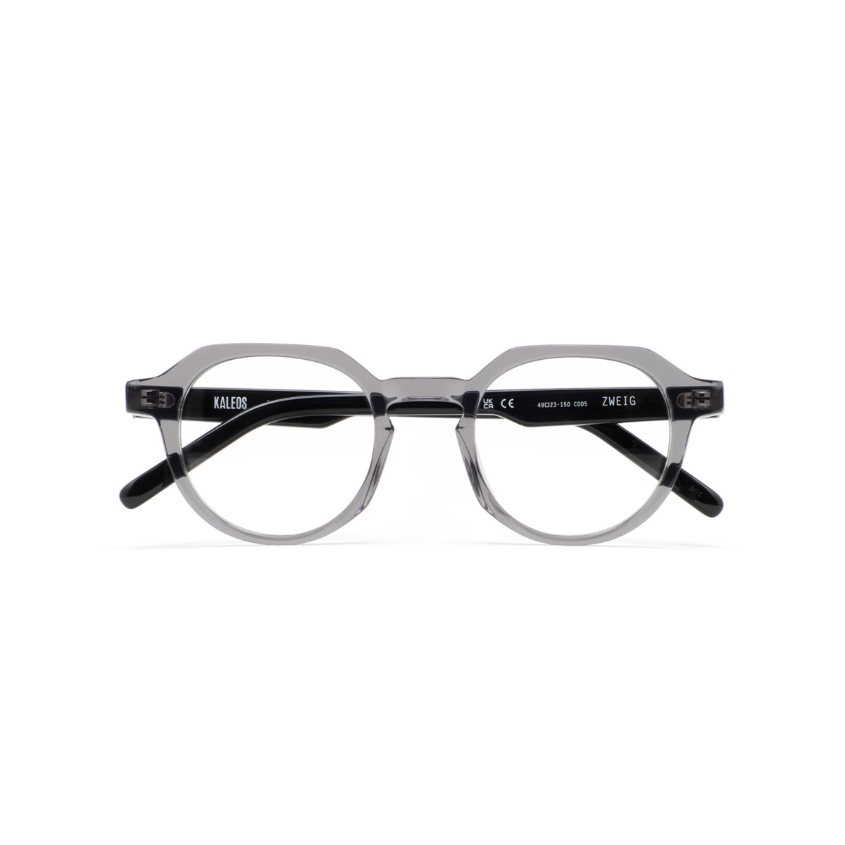 KALEOS ZWEIG 005 | Eyeglasses | Vytria Eyewear