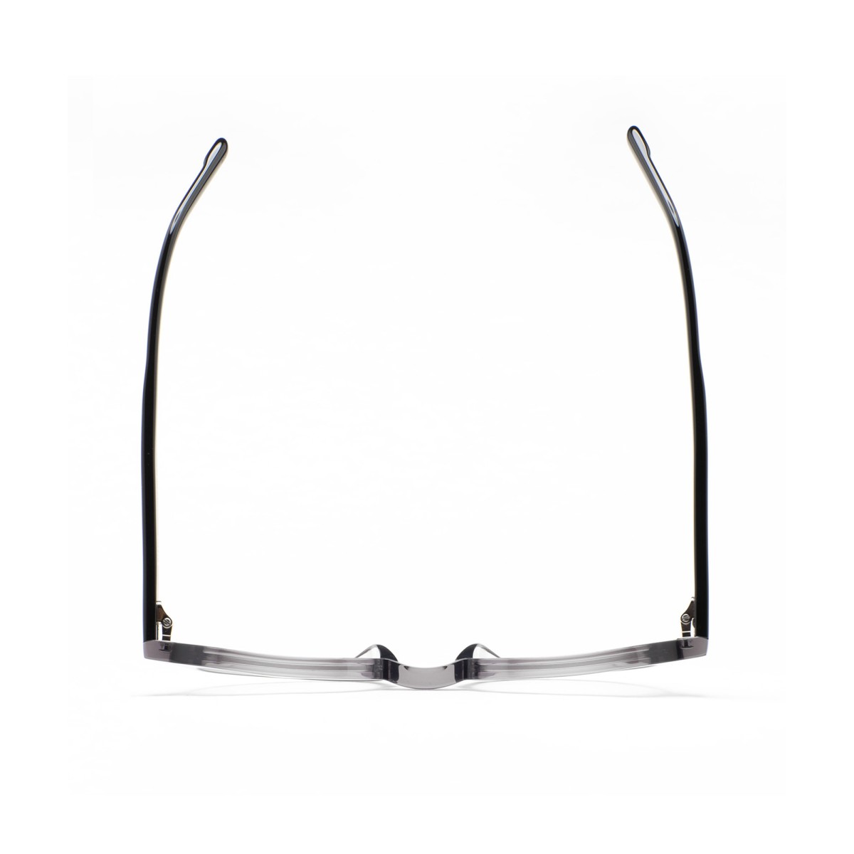 KALEOS ZWEIG 005 | Eyeglasses | Vytria Eyewear