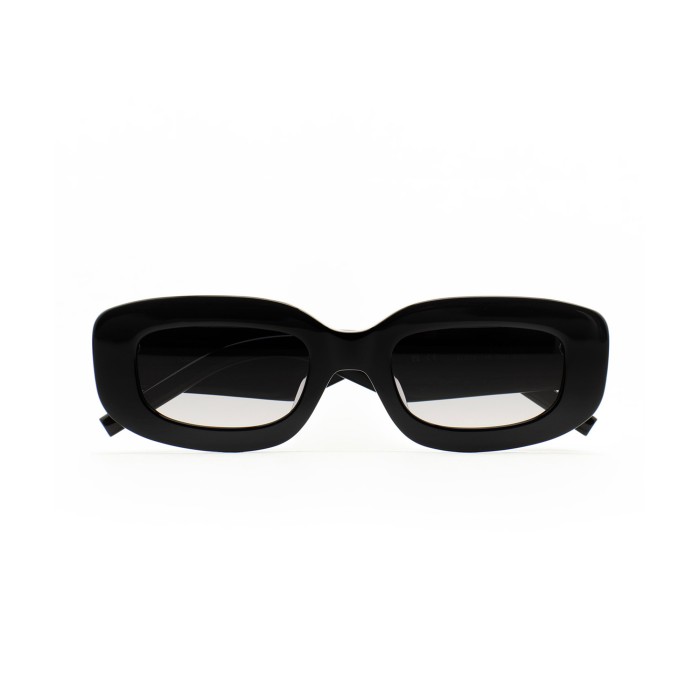 KALEOS ELUARD 001 | Gafas de sol | Vytria Eyewear