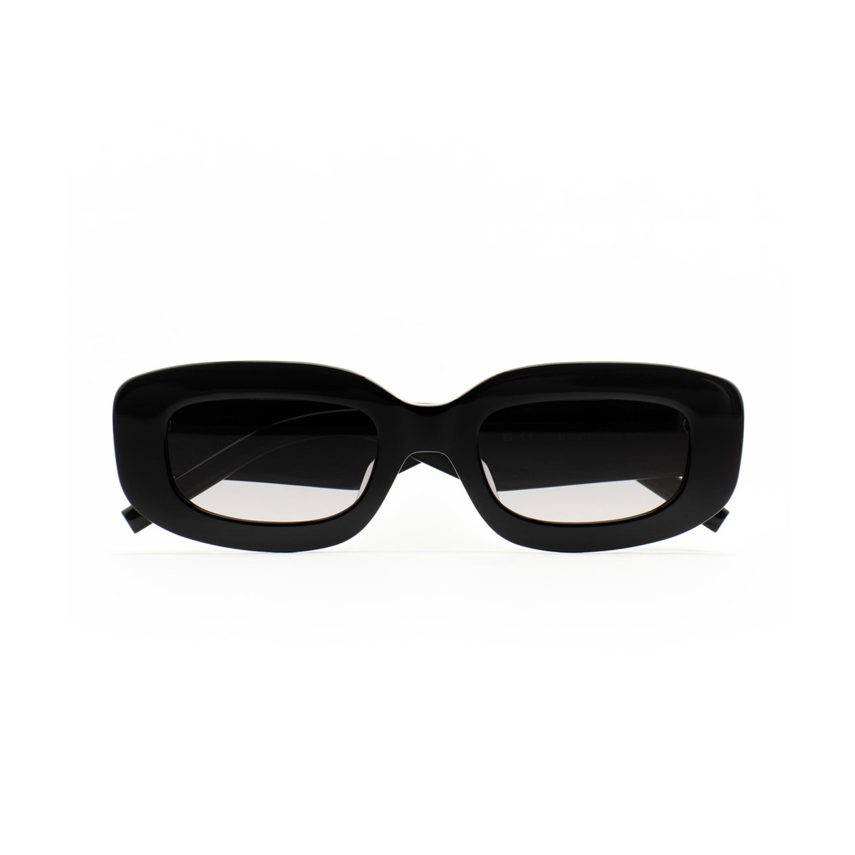 KALEOS ELUARD 001 | Gafas de sol | Vytria Eyewear
