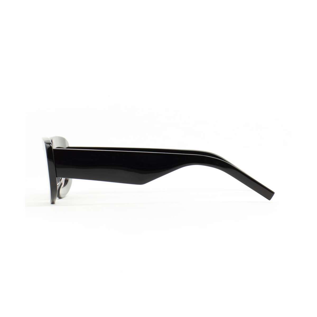 KALEOS ELUARD 001 | Gafas de sol | Vytria Eyewear