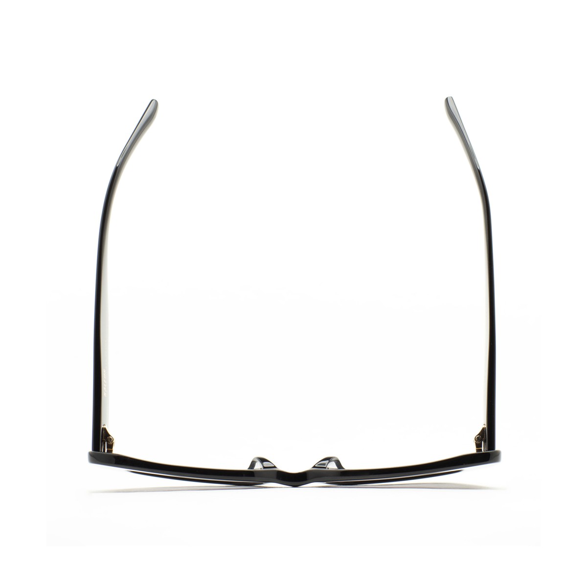 KALEOS ELUARD 001 | Gafas de sol | Vytria Eyewear