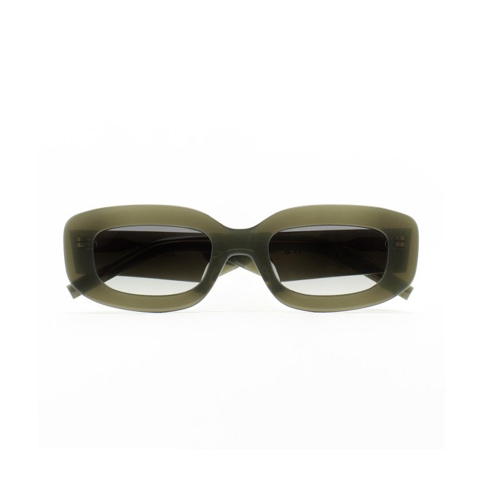 KALEOS ELUARD 004 | Gafas de sol | Vytria Eyewear