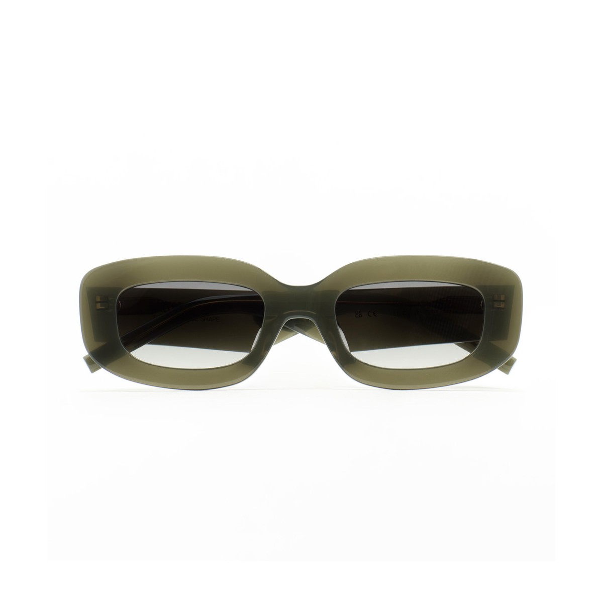 KALEOS ELUARD 004 | Gafas de sol | Vytria Eyewear