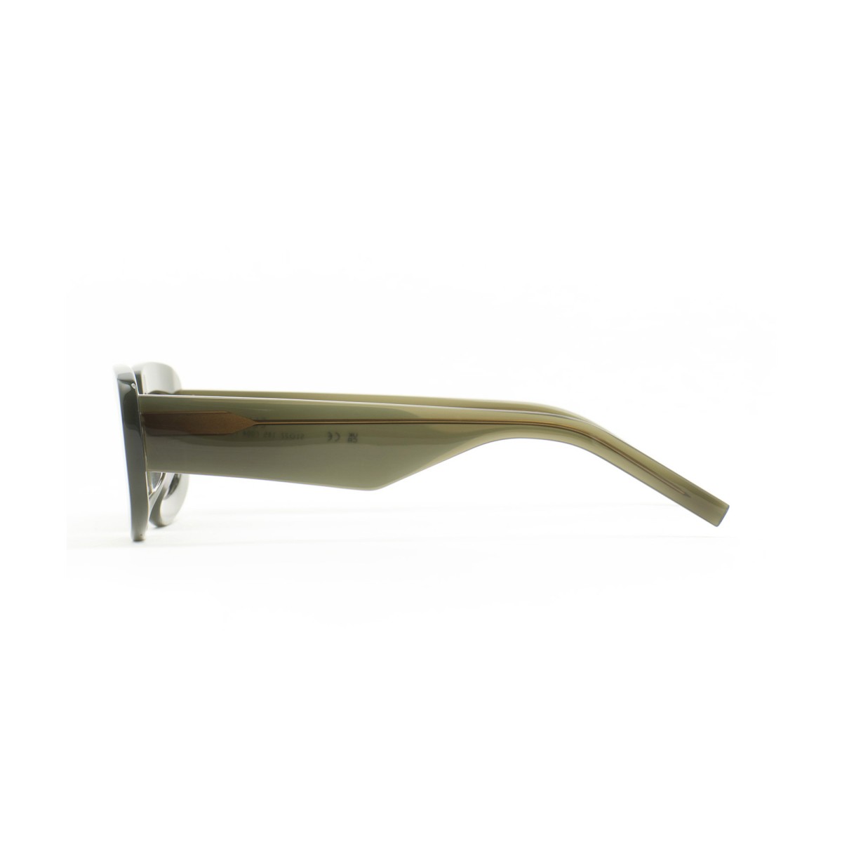 KALEOS ELUARD 004 | Gafas de sol | Vytria Eyewear