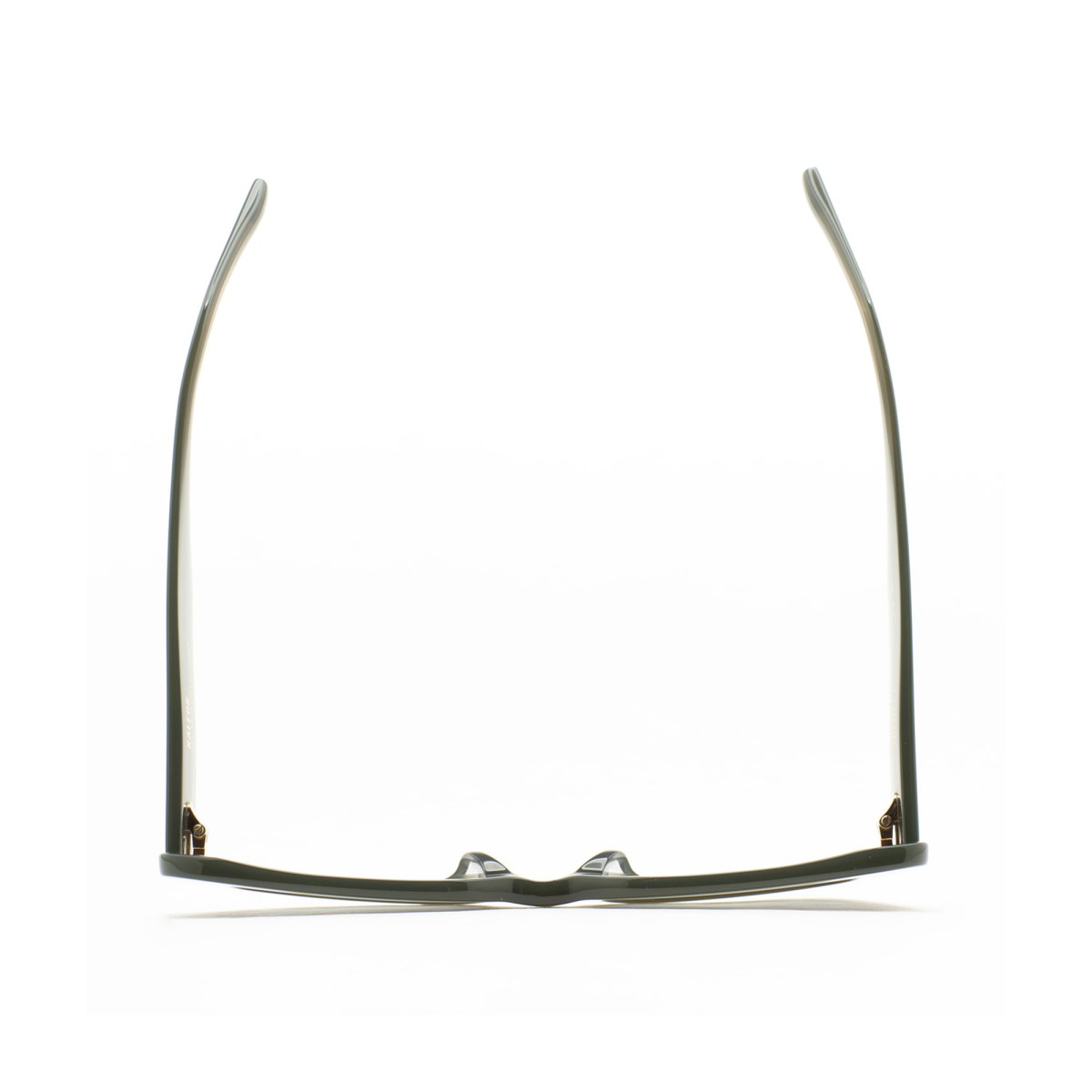 KALEOS ELUARD 004 | Gafas de sol | Vytria Eyewear