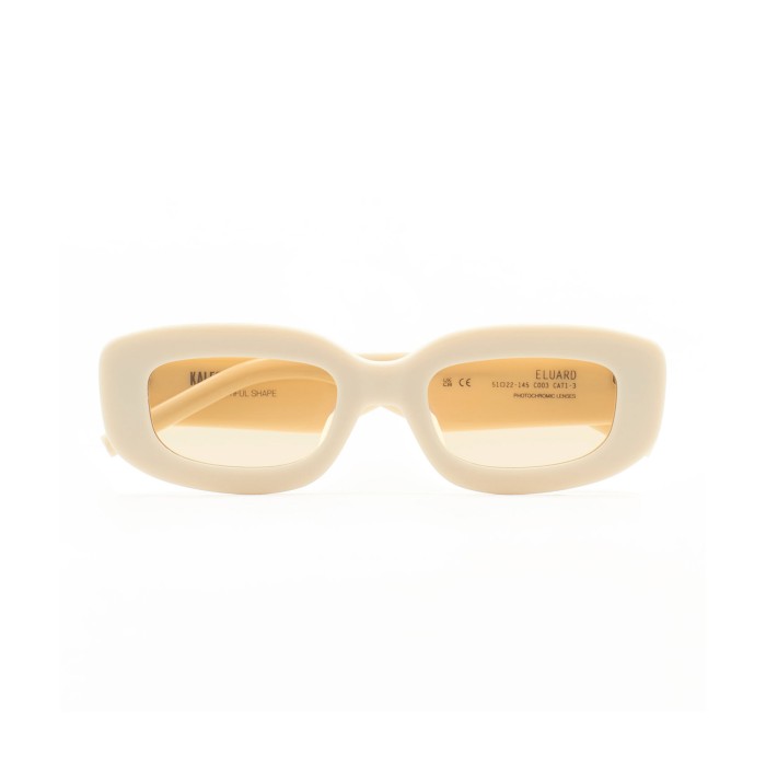 KALEOS ELUARD 003 | Gafas de sol | Vytria Eyewear