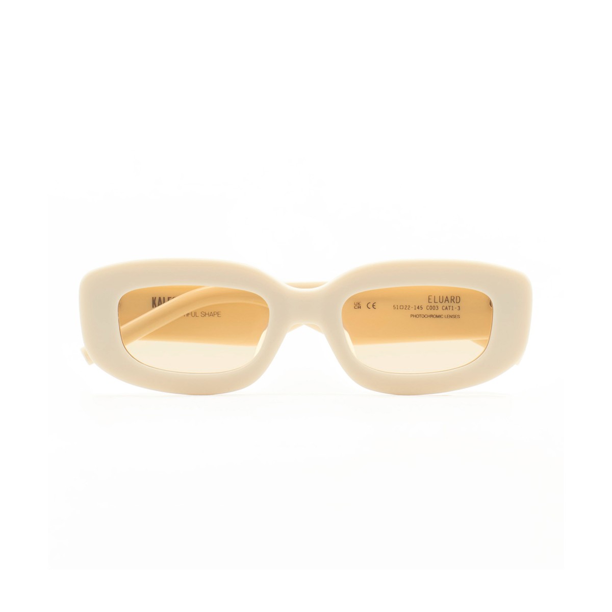 KALEOS ELUARD 003 | Gafas de sol | Vytria Eyewear