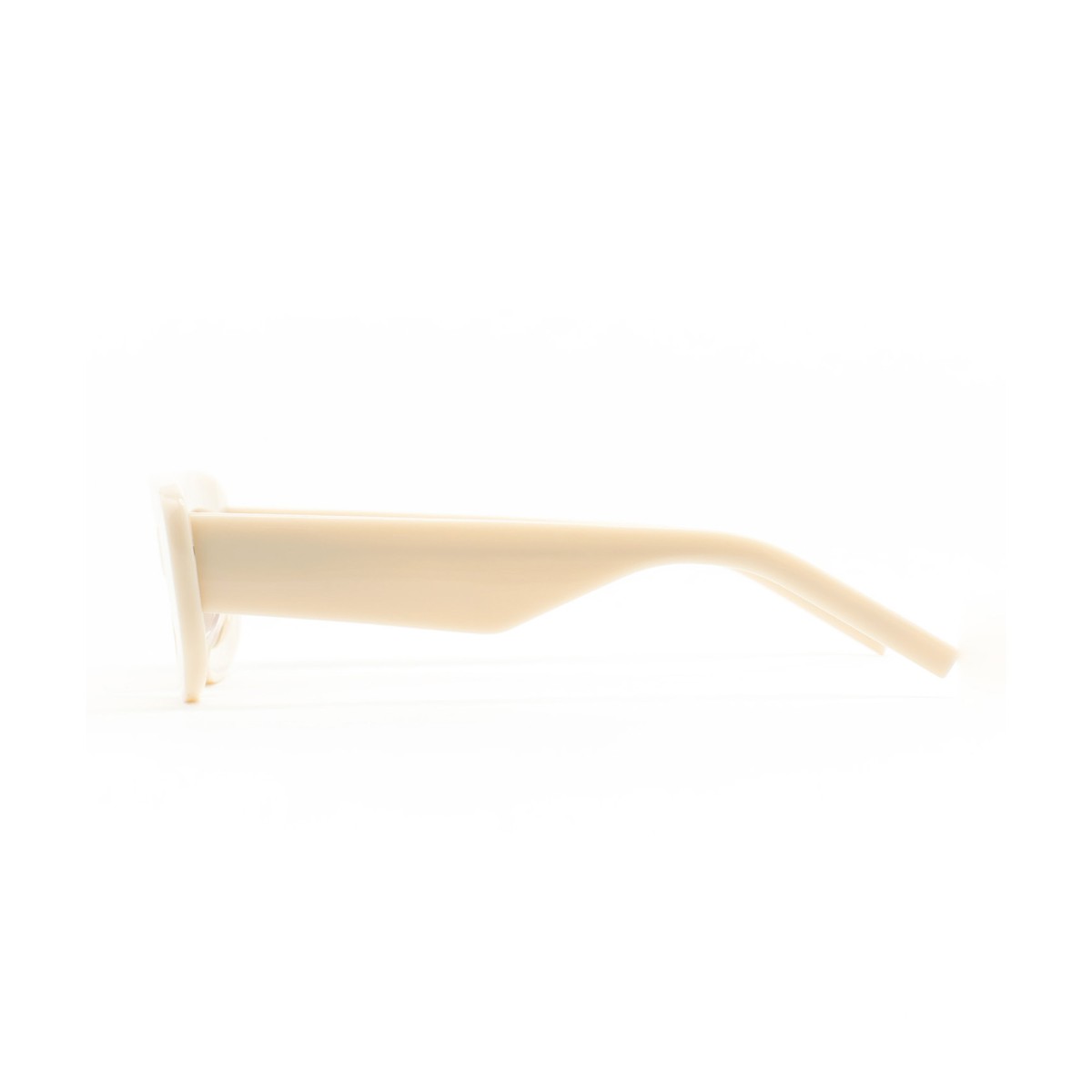 KALEOS ELUARD 003 | Gafas de sol | Vytria Eyewear