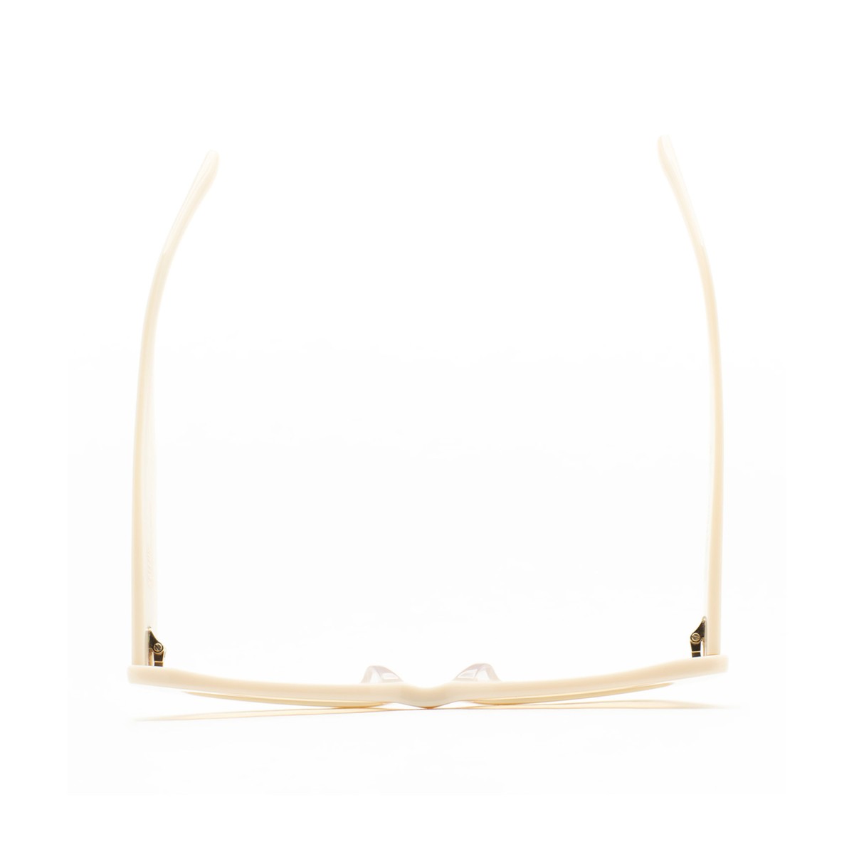 KALEOS ELUARD 003 | Gafas de sol | Vytria Eyewear