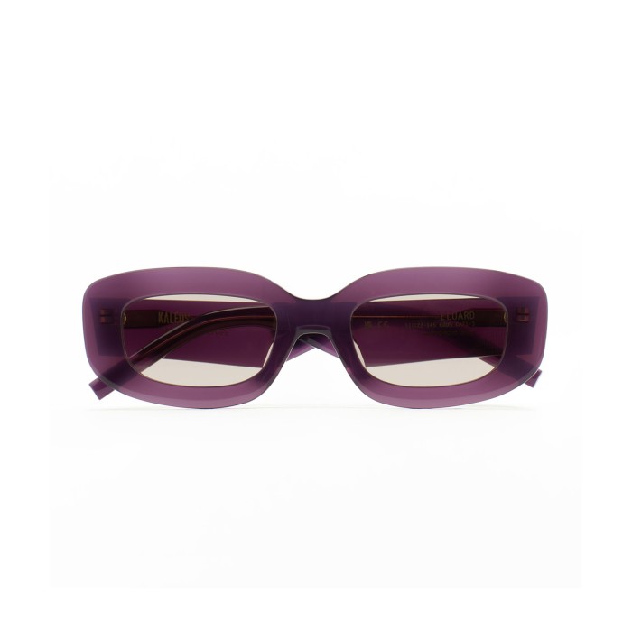 KALEOS ELUARD 005 | Gafas de sol | Vytria Eyewear