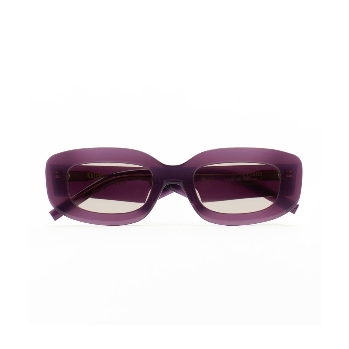 KALEOS ELUARD 005 | Gafas de sol | Vytria Eyewear