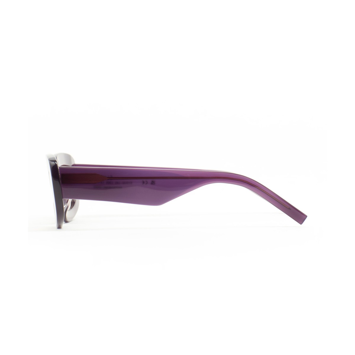 KALEOS ELUARD 005 | Gafas de sol | Vytria Eyewear
