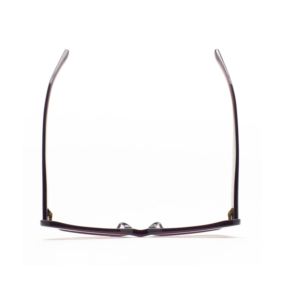 KALEOS ELUARD 005 | Gafas de sol | Vytria Eyewear