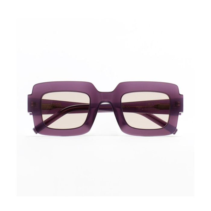 KALEOS NELSON 005 | Gafas de sol | Vytria Eyewear