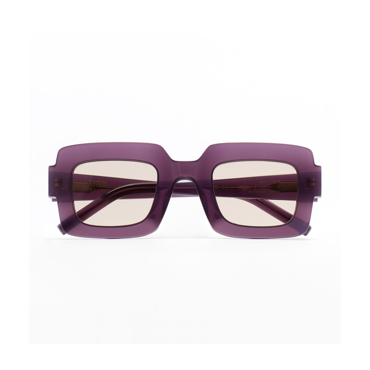KALEOS NELSON 005 | Gafas de sol | Vytria Eyewear