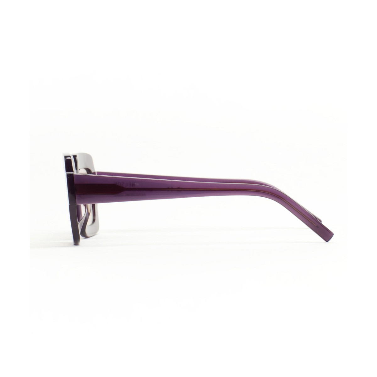 KALEOS NELSON 005 | Gafas de sol | Vytria Eyewear