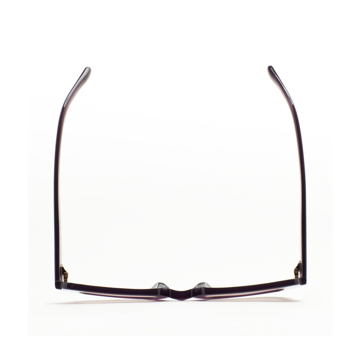 KALEOS NELSON 005 | Gafas de sol | Vytria Eyewear