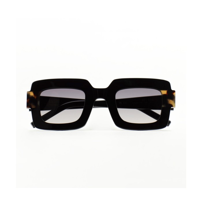 KALEOS NELSON 001 | Sunglasses | Vytria Eyewear