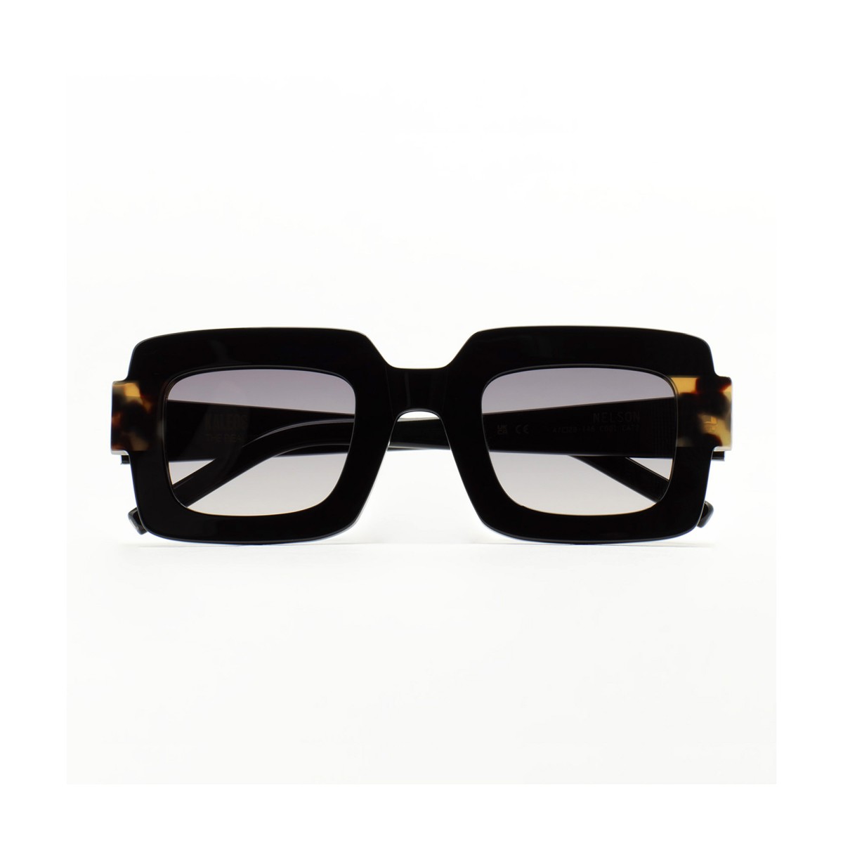 KALEOS NELSON 001 | Gafas de sol | Vytria Eyewear
