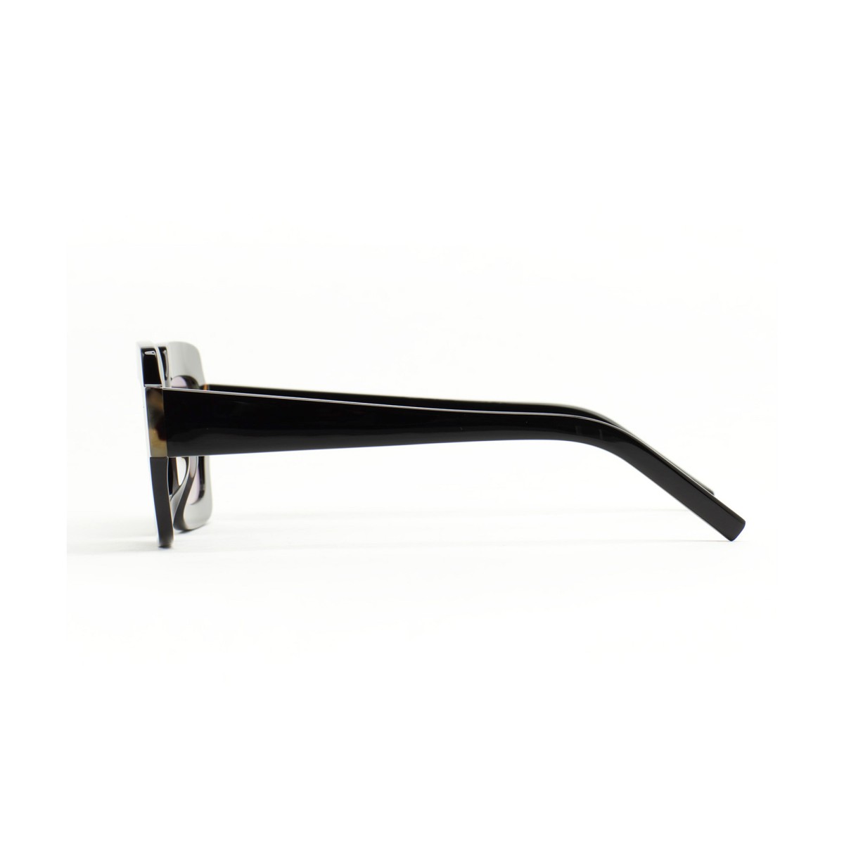 KALEOS NELSON 001 | Gafas de sol | Vytria Eyewear