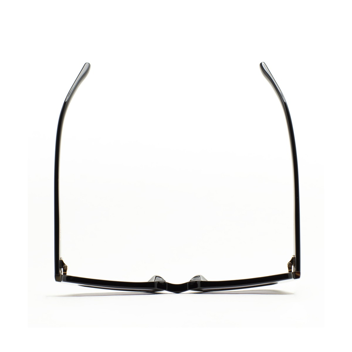 KALEOS NELSON 001 | Gafas de sol | Vytria Eyewear