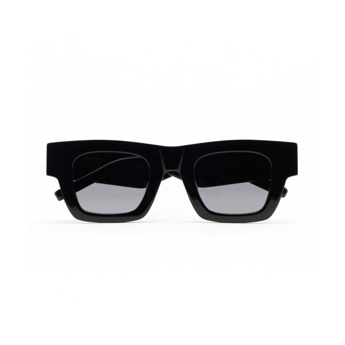 KALEOS ESTRICH 001 | Sunglasses | Vytria Eyewear