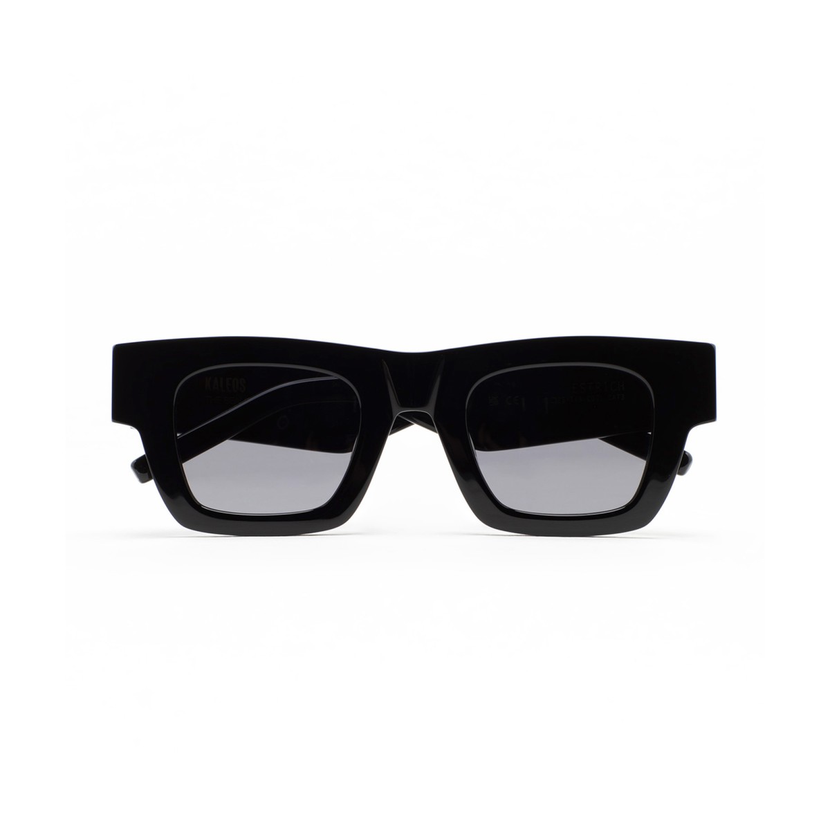 KALEOS ESTRICH 001 | Gafas de sol | Vytria Eyewear
