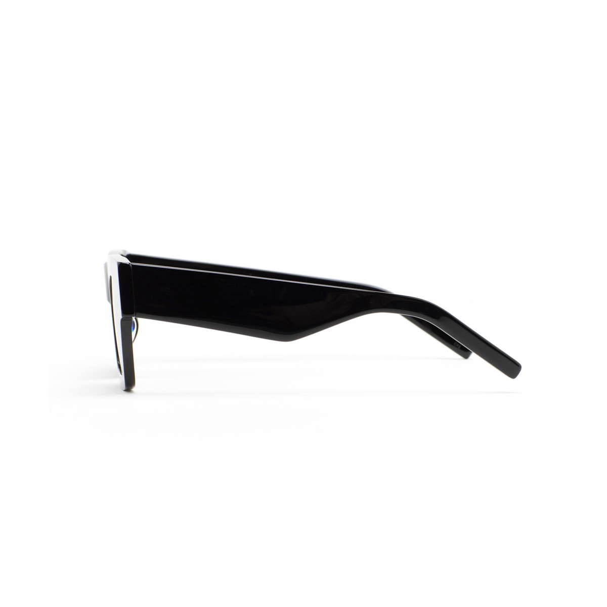 KALEOS ESTRICH 001 | Gafas de sol | Vytria Eyewear
