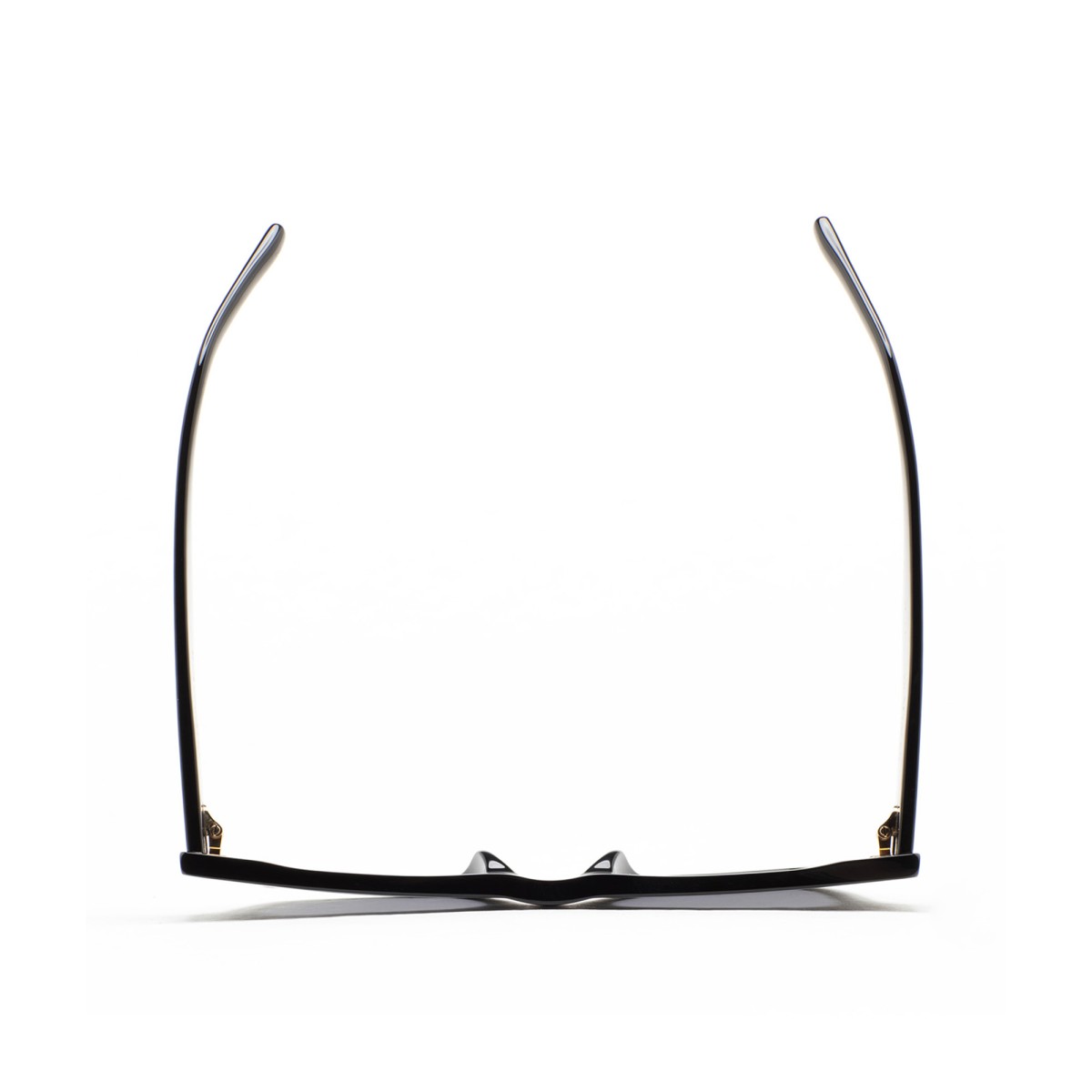 KALEOS ESTRICH 001 | Gafas de sol | Vytria Eyewear