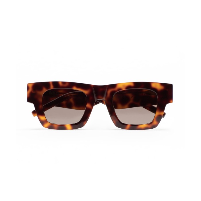 KALEOS ESTRICH 002 | Sunglasses | Vytria Eyewear