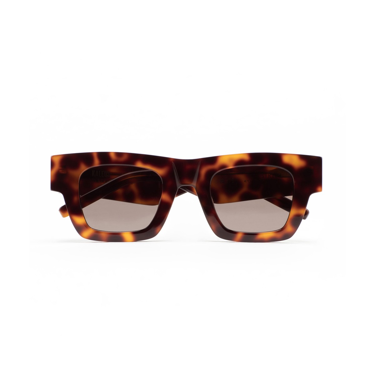 KALEOS ESTRICH 002 | Gafas de sol | Vytria Eyewear