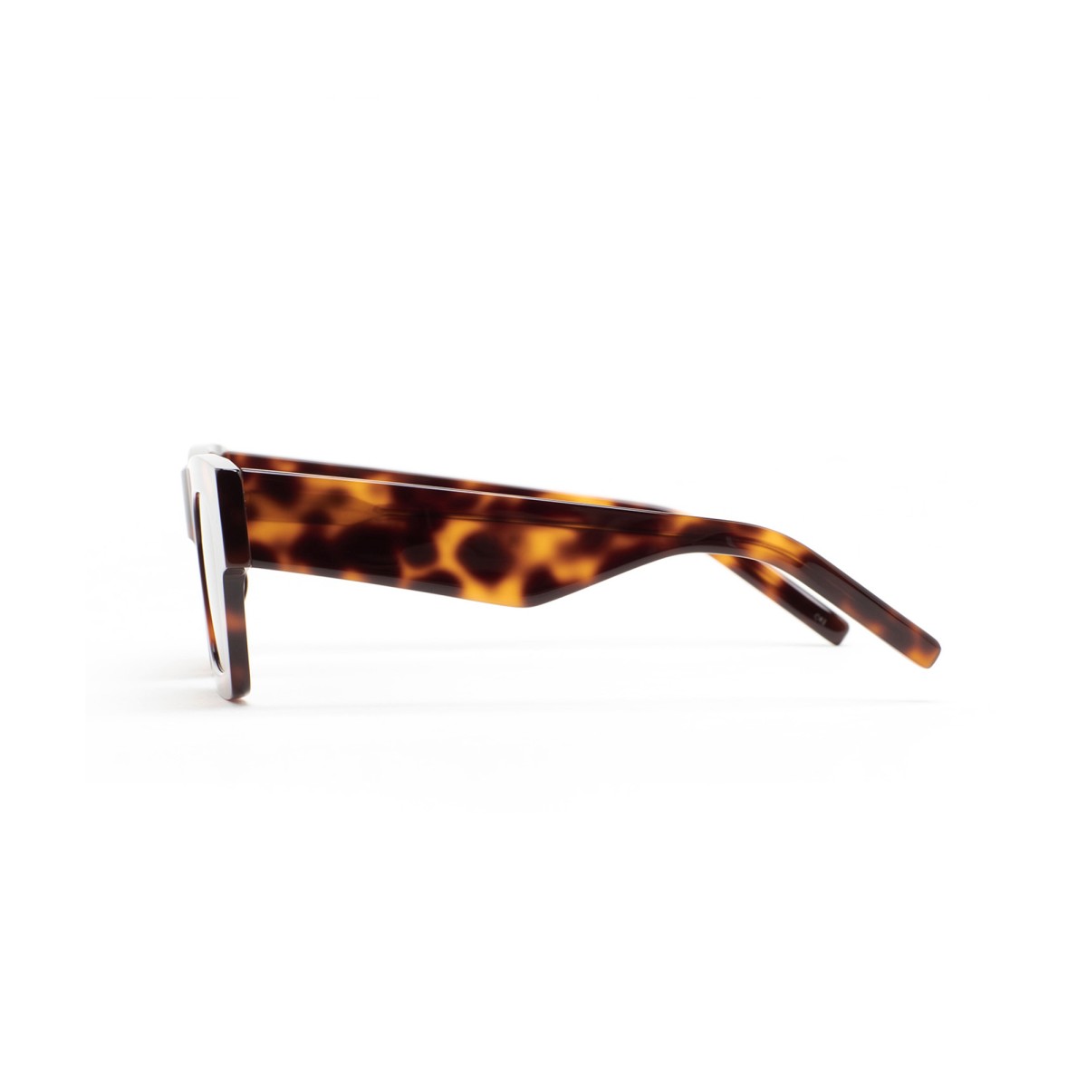 KALEOS ESTRICH 002 | Gafas de sol | Vytria Eyewear