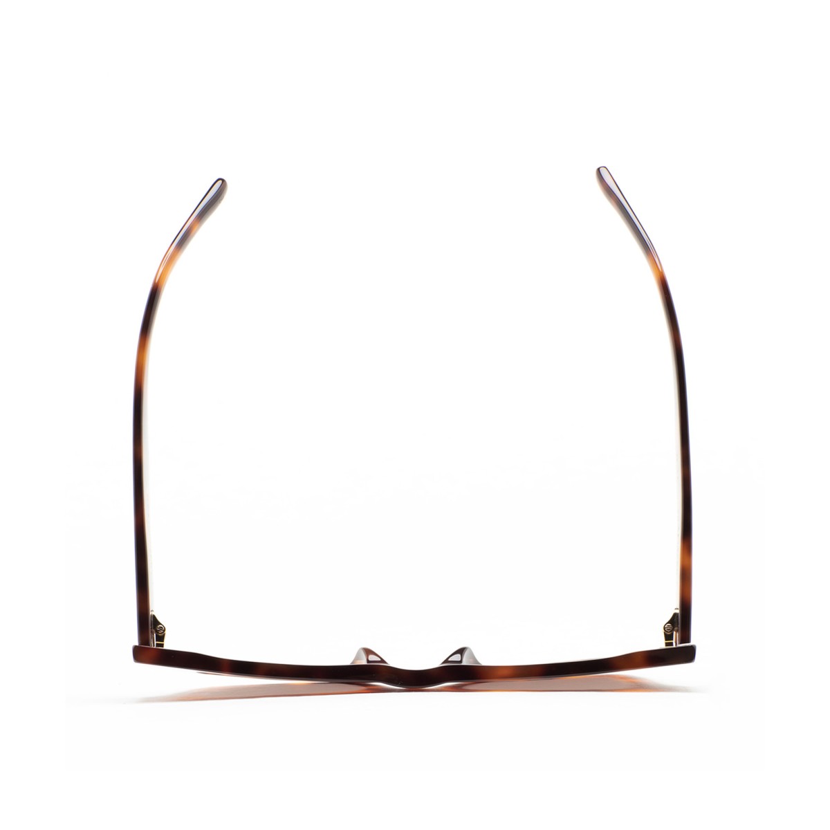 KALEOS ESTRICH 002 | Gafas de sol | Vytria Eyewear