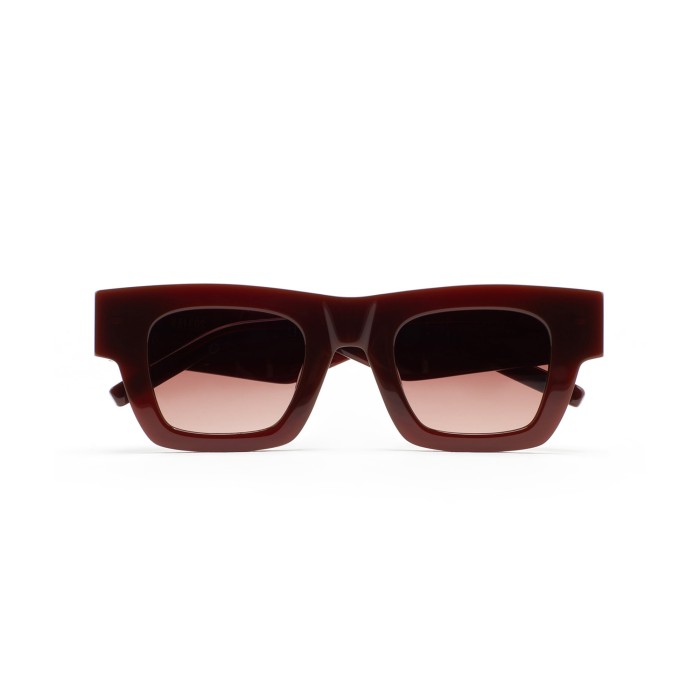 KALEOS ESTRICH 005 | Gafas de sol | Vytria Eyewear