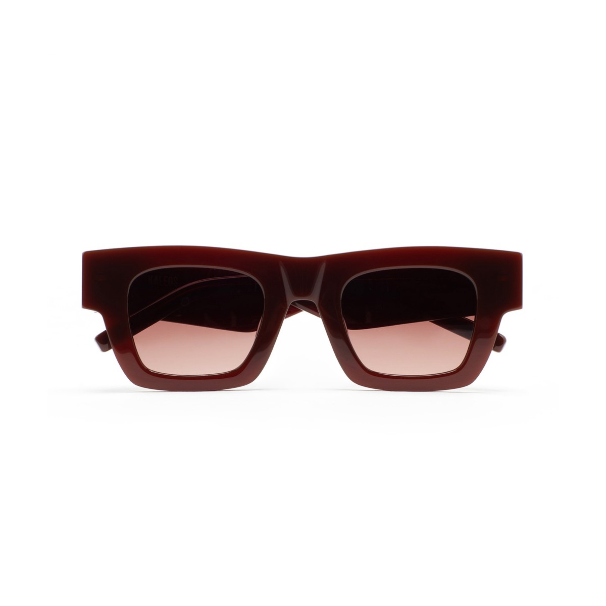 KALEOS ESTRICH 005 | Gafas de sol | Vytria Eyewear
