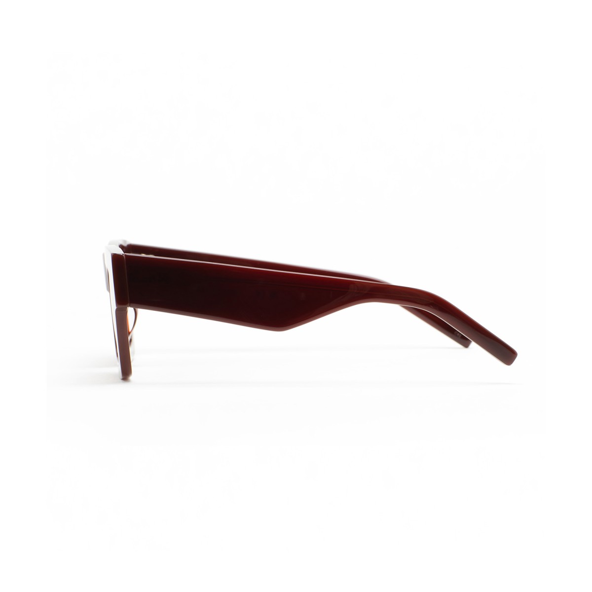 KALEOS ESTRICH 005 | Gafas de sol | Vytria Eyewear