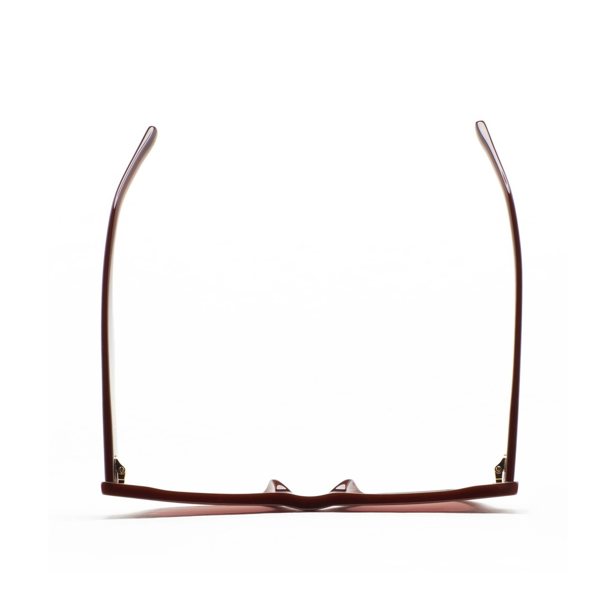 KALEOS ESTRICH 005 | Gafas de sol | Vytria Eyewear