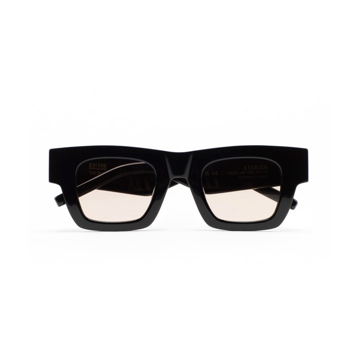 KALEOS ESTRICH 004 | Gafas de sol | Vytria Eyewear