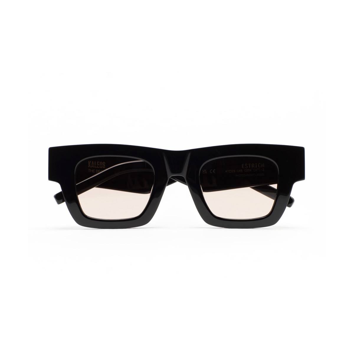 KALEOS ESTRICH 004 | Gafas de sol | Vytria Eyewear
