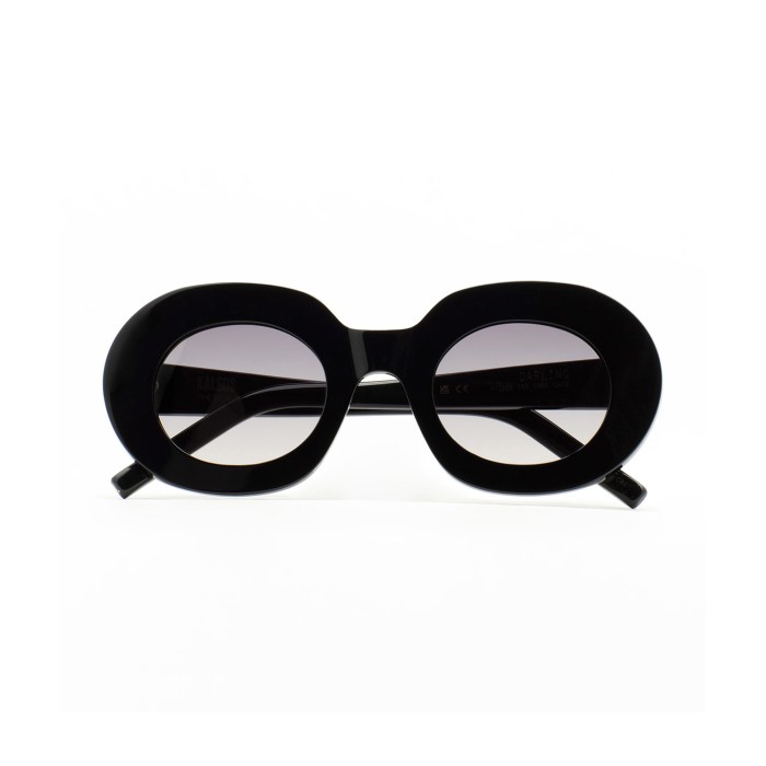 KALEOS DARLING 001 | Sunglasses | Vytria Eyewear
