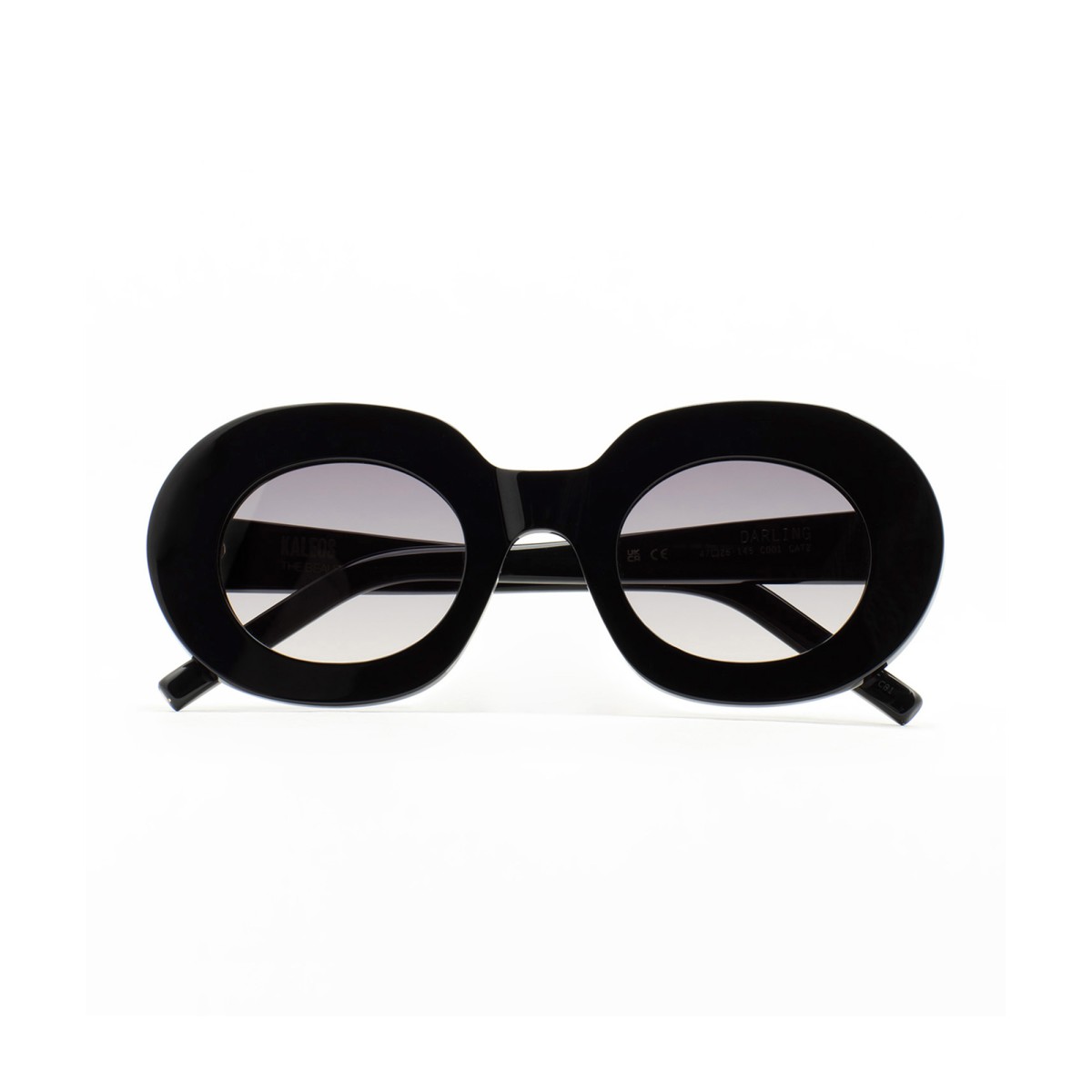 KALEOS DARLING 001 | Gafas de sol | Vytria Eyewear