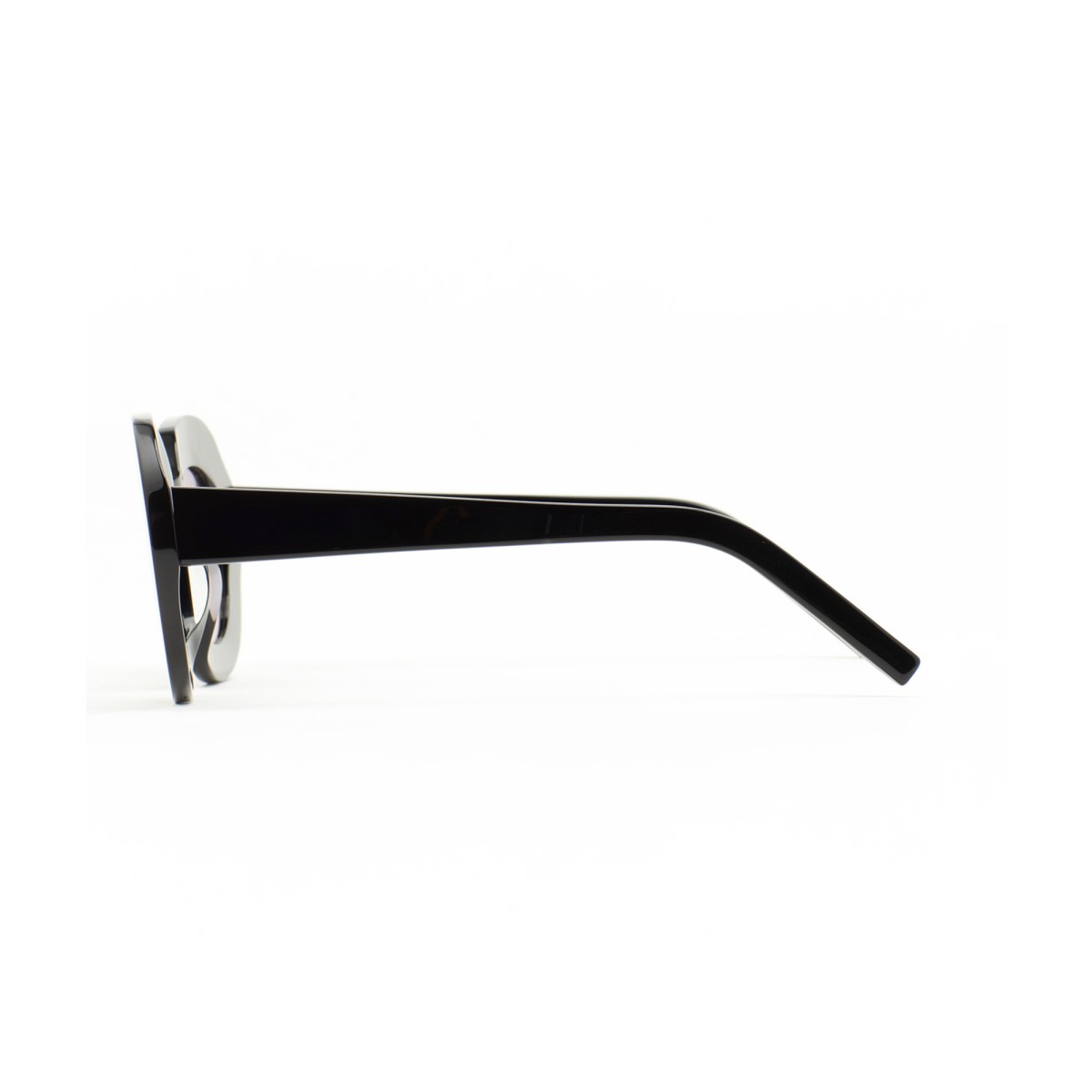 KALEOS DARLING 001 | Gafas de sol | Vytria Eyewear